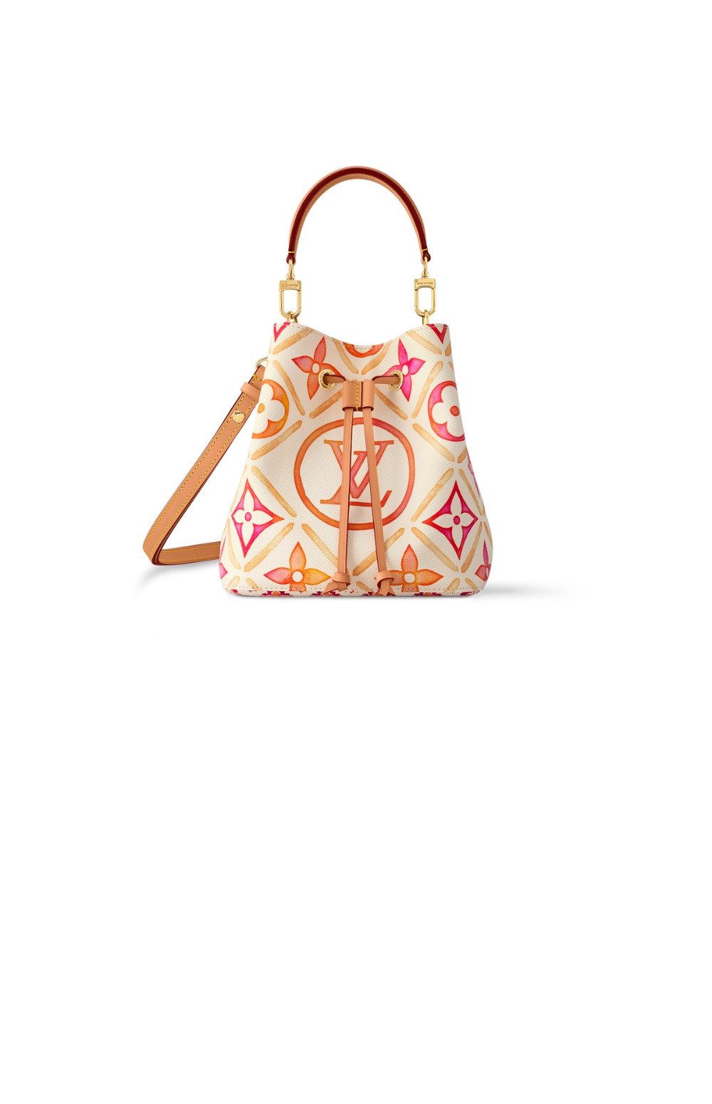 미러급레플리카사이트 | 명품레플리카 전문 쇼핑몰  | 퍼스트원 - 네오노에 BB M25315 > 루이비통