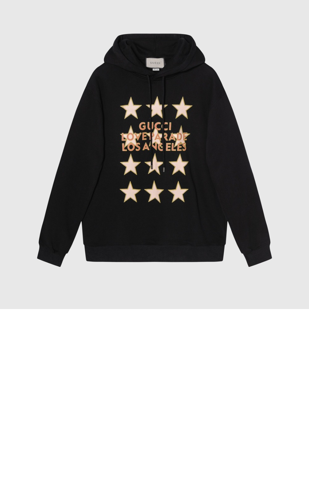 미러급레플리카사이트 | 명품레플리카 전문 쇼핑몰  | 퍼스트원 - 플라워 코튼 톱 > 구찌