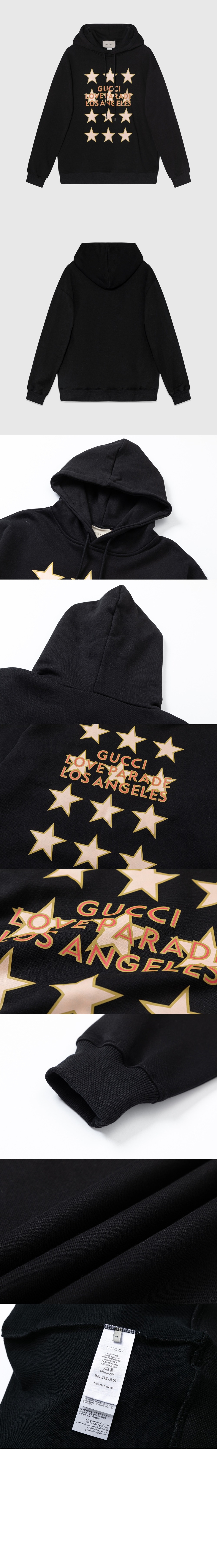 미러급레플리카사이트 | 명품레플리카 전문 쇼핑몰  | 퍼스트원 - 플라워 코튼 톱 > 구찌