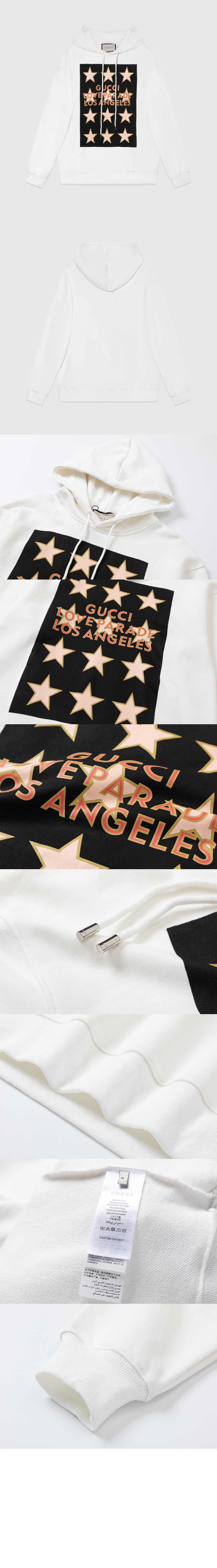 미러급레플리카사이트 | 명품레플리카 전문 쇼핑몰  | 퍼스트원 - 플라워 코튼 톱 > 구찌