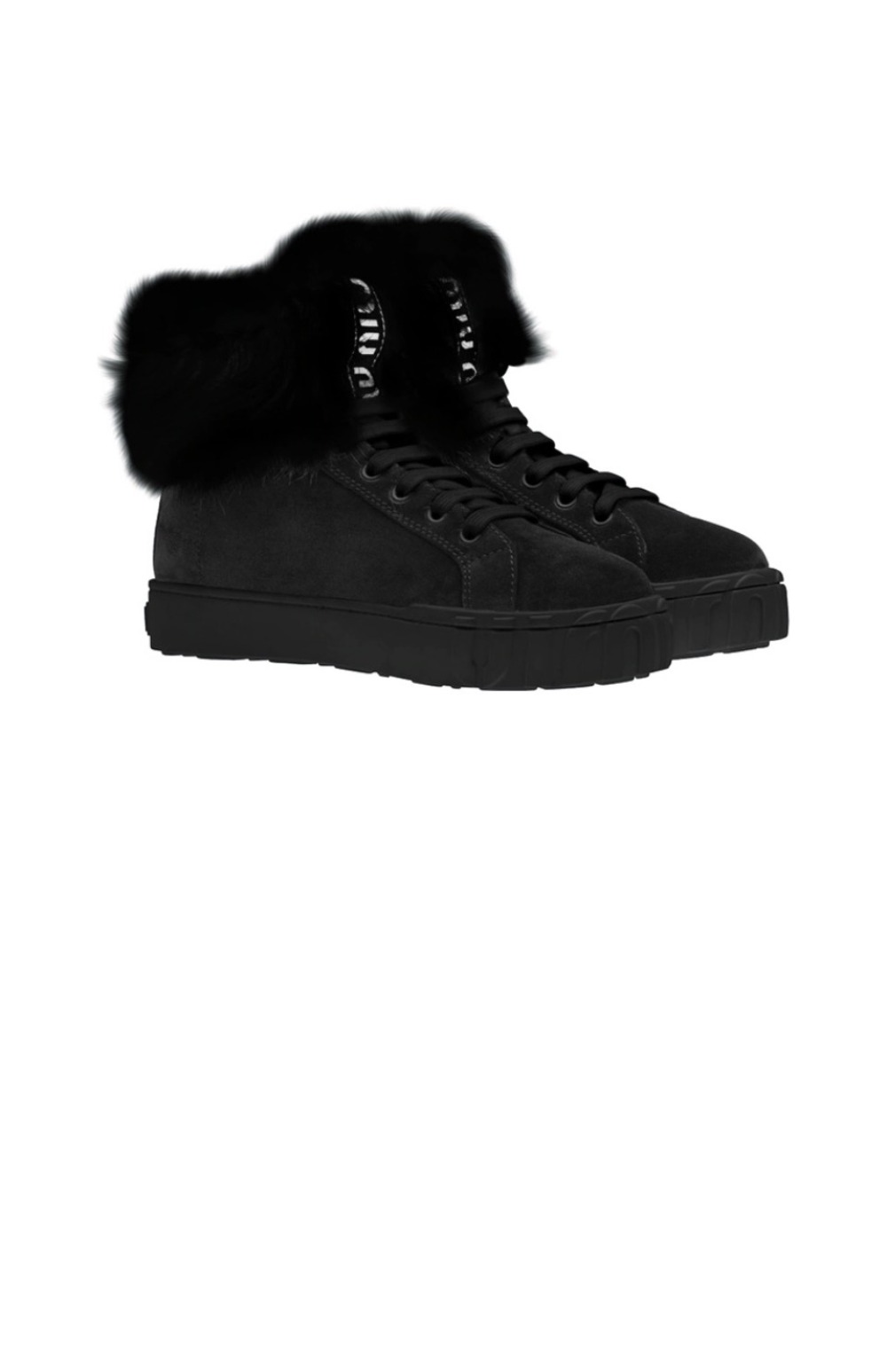 미러급레플리카사이트 | 명품레플리카 전문 쇼핑몰  | 퍼스트원 - 스니커즈 5T384D > 미우미우