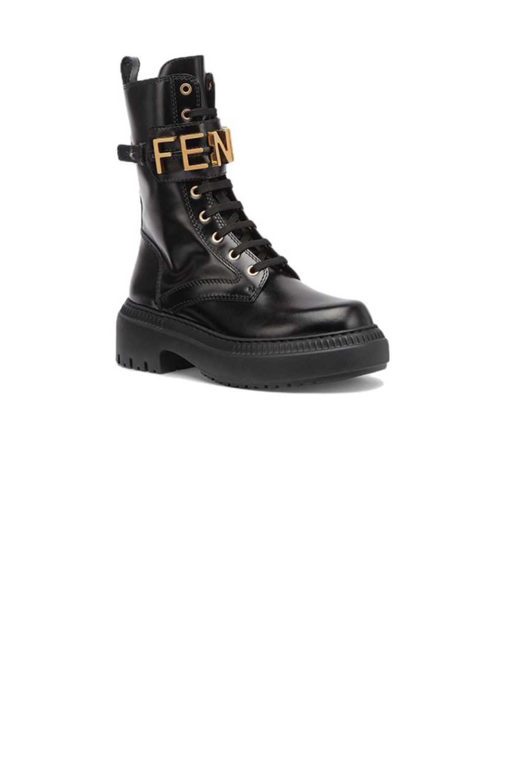 미러급레플리카사이트 | 명품레플리카 전문 쇼핑몰  | 퍼스트원 - 부츠 8T8355 > 펜디