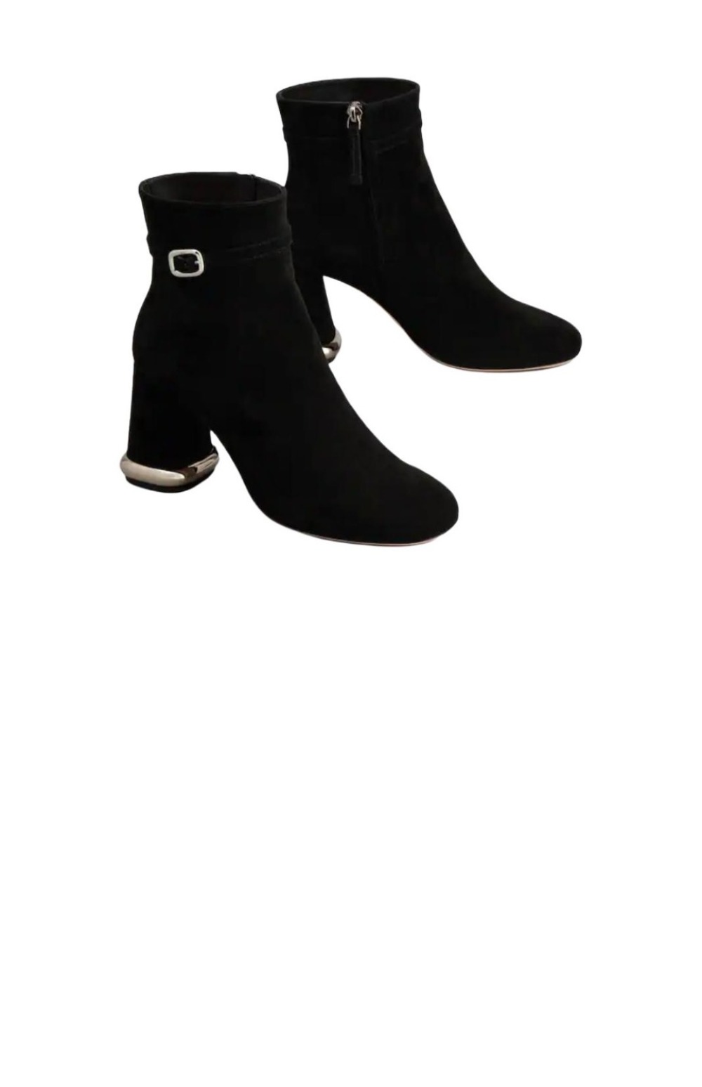 미러급레플리카사이트 | 명품레플리카 전문 쇼핑몰  | 퍼스트원 - 부츠 7313 > 로저비비에