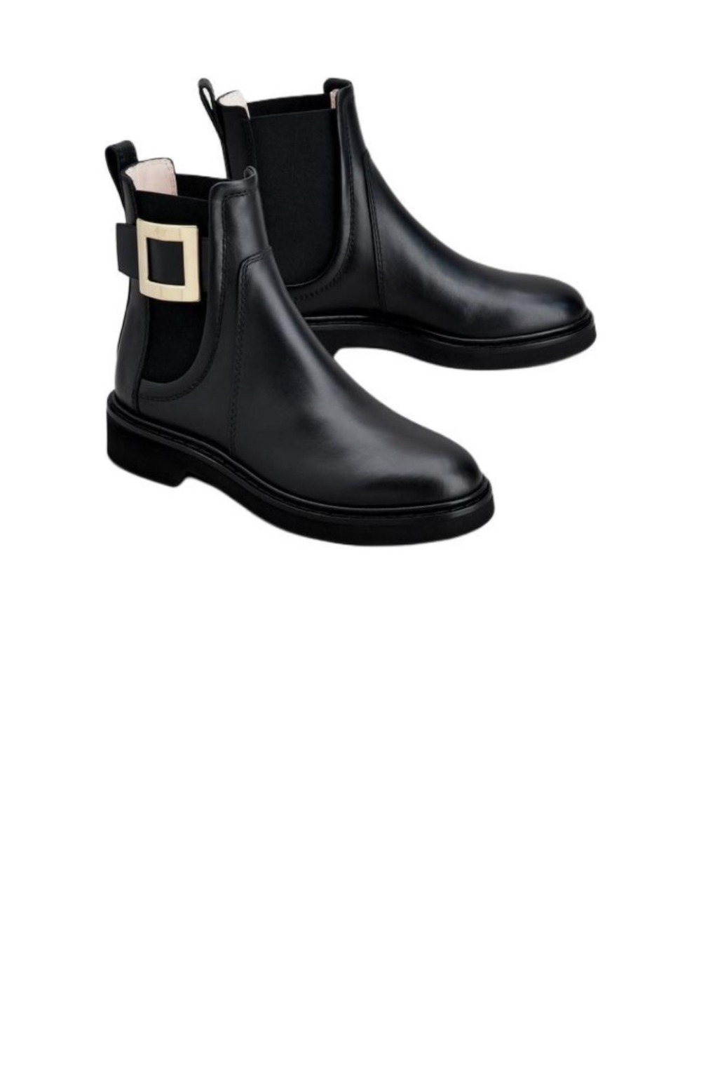 미러급레플리카사이트 | 명품레플리카 전문 쇼핑몰  | 퍼스트원 - 부츠 5484 > 로저비비에