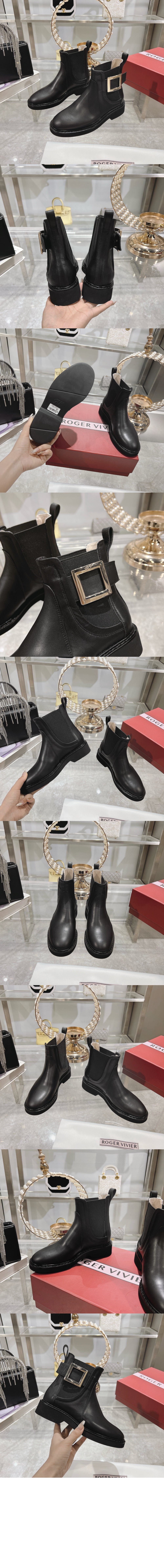 미러급레플리카사이트 | 명품레플리카 전문 쇼핑몰  | 퍼스트원 - 부츠 5484 > 로저비비에