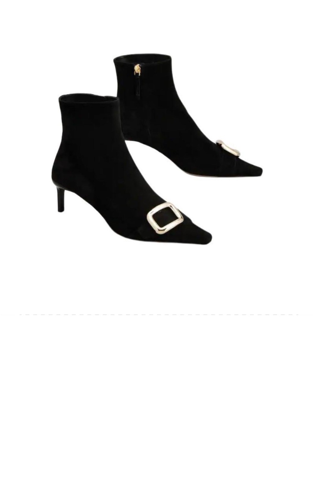 미러급레플리카사이트 | 명품레플리카 전문 쇼핑몰  | 퍼스트원 - 로저비비에 > 로저비비에