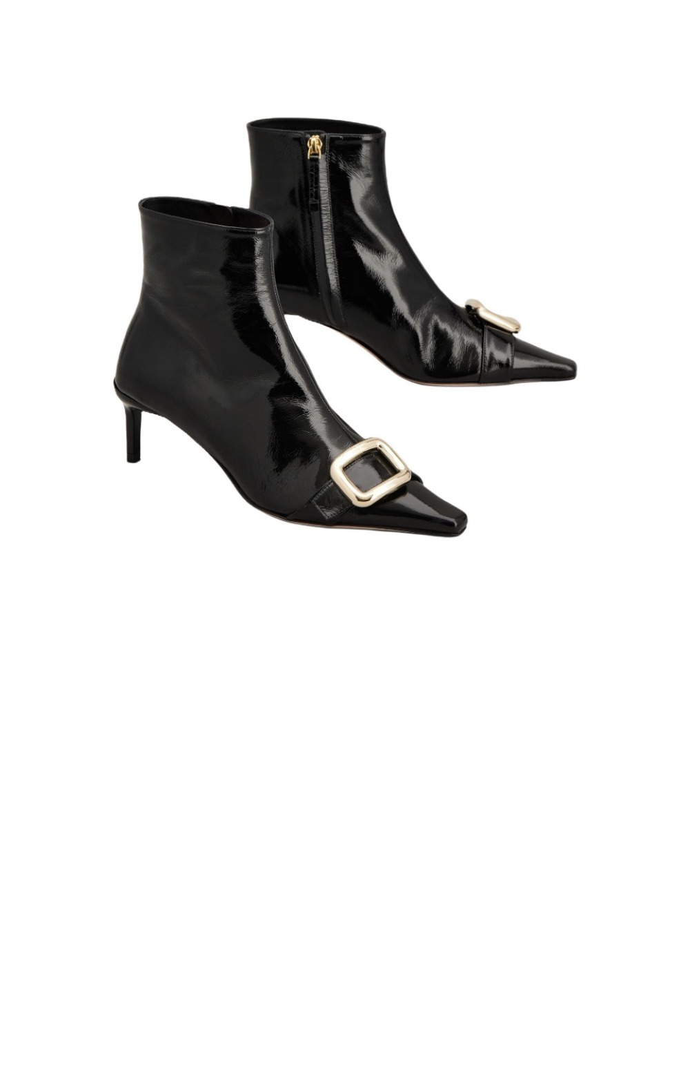 미러급레플리카사이트 | 명품레플리카 전문 쇼핑몰  | 퍼스트원 - 부츠 7223 > 로저비비에