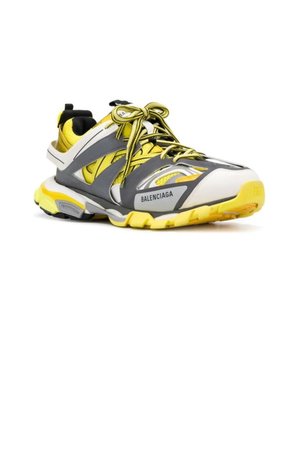 미러급레플리카사이트 | 명품레플리카 전문 쇼핑몰  | 퍼스트원 - 스니커즈 542023 > 발렌시아가