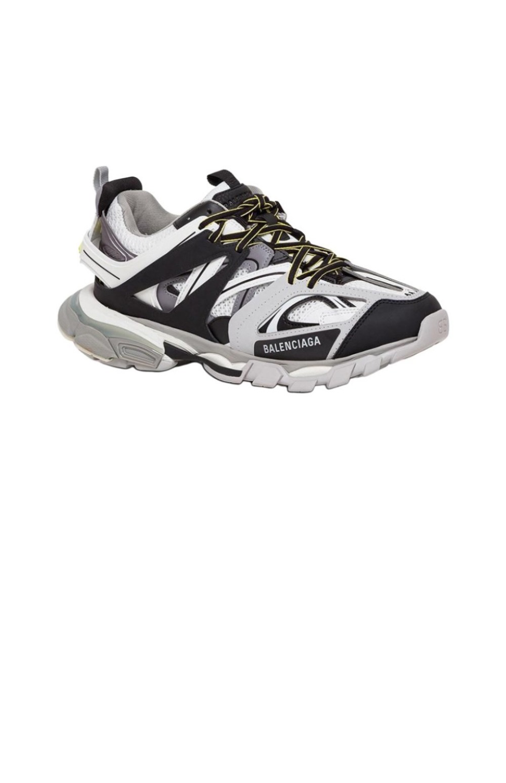 미러급레플리카사이트 | 명품레플리카 전문 쇼핑몰  | 퍼스트원 - 스니커즈 542023 > 발렌시아가