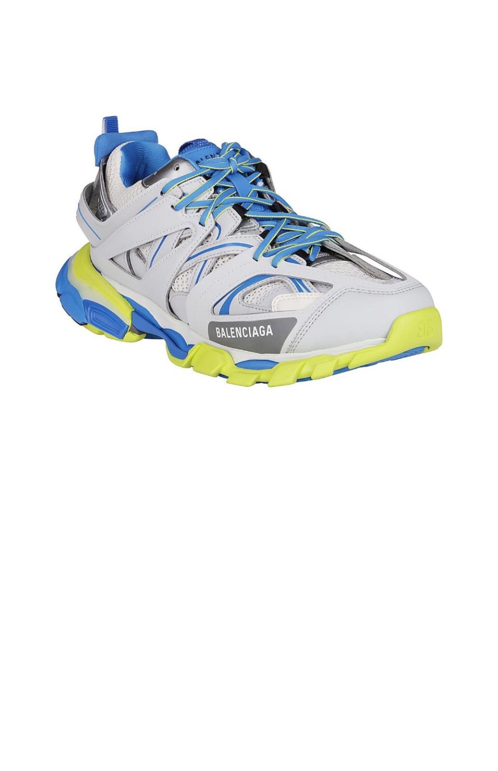 미러급레플리카사이트 | 명품레플리카 전문 쇼핑몰  | 퍼스트원 - 스니커즈 542023 > 발렌시아가