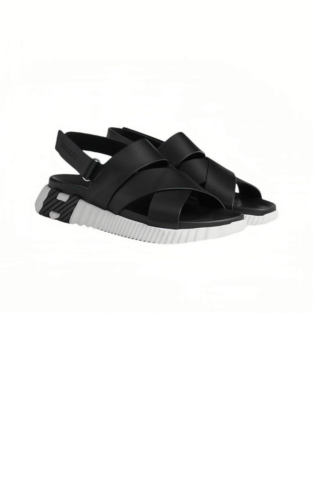 미러급레플리카사이트 | 명품레플리카 전문 쇼핑몰  | 퍼스트원 - 샌들 > 에르메스