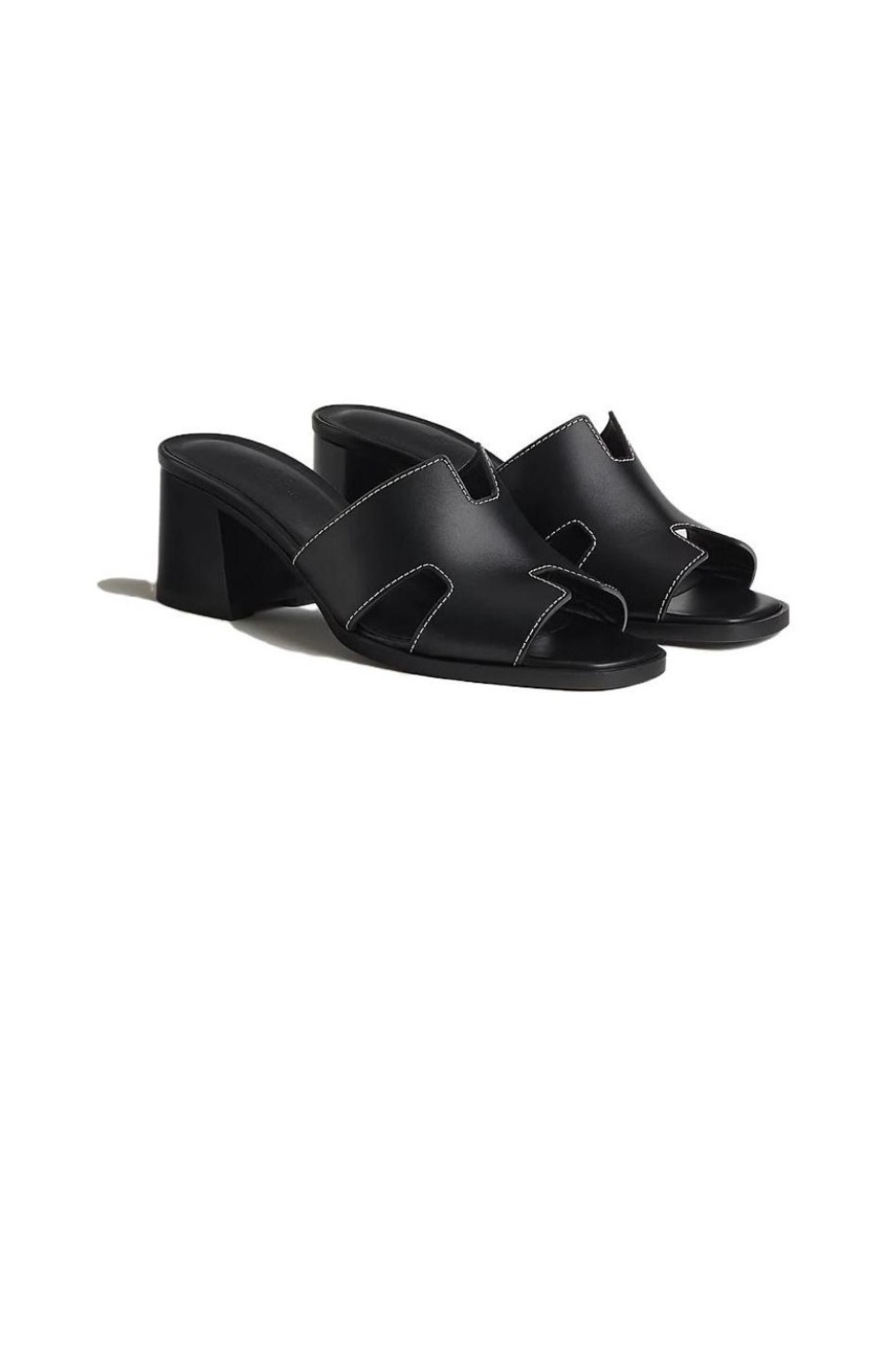 미러급레플리카사이트 | 명품레플리카 전문 쇼핑몰  | 퍼스트원 - 슬리퍼 Helia 60 sanda > 에르메스