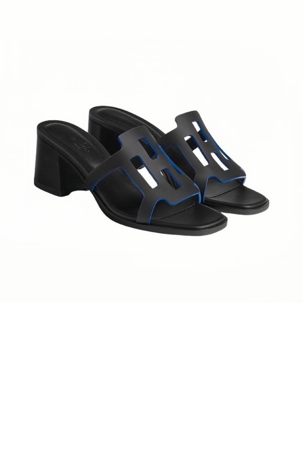 미러급레플리카사이트 | 명품레플리카 전문 쇼핑몰  | 퍼스트원 - Izzy 60 Sandal 이지 샌들 > 에르메스