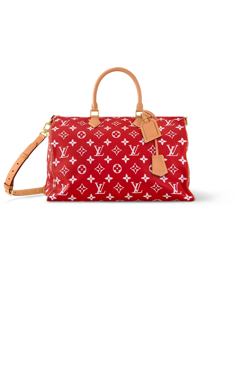 미러급레플리카사이트 | 명품레플리카 전문 쇼핑몰  | 퍼스트원 - Speedy P9 반둘리에 50 M46961 > 루이비통