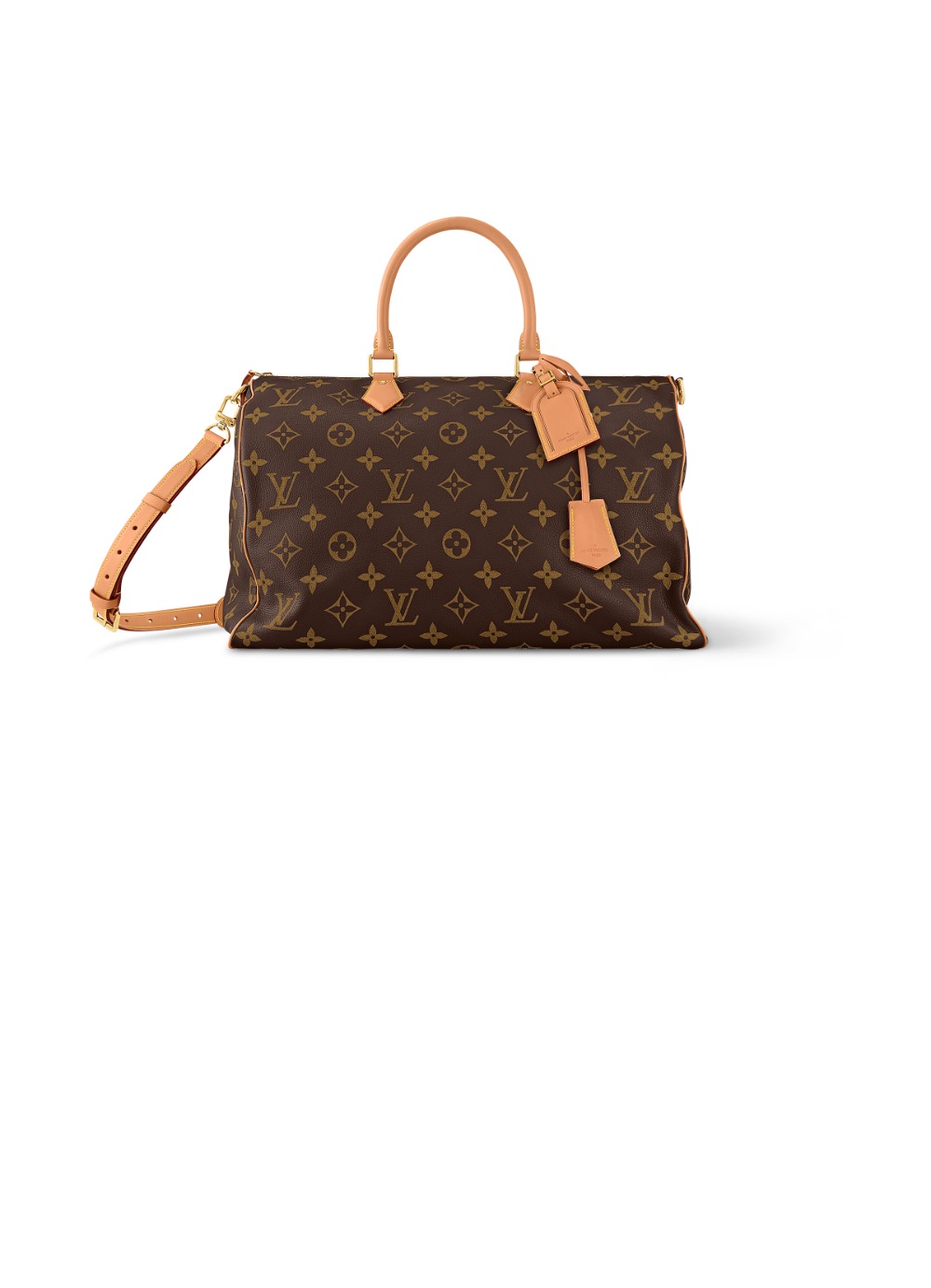 미러급레플리카사이트 | 명품레플리카 전문 쇼핑몰  | 퍼스트원 - Speedy P9 반둘리에 50 M46962 > 루이비통