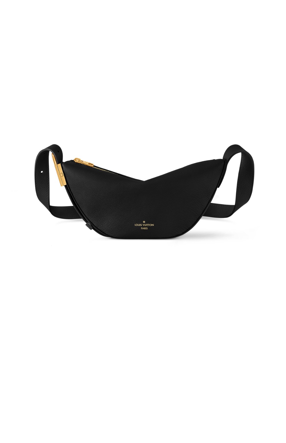 미러급레플리카사이트 | 명품레플리카 전문 쇼핑몰  | 퍼스트원 - 로우 키 범백 M11429 > 루이비통