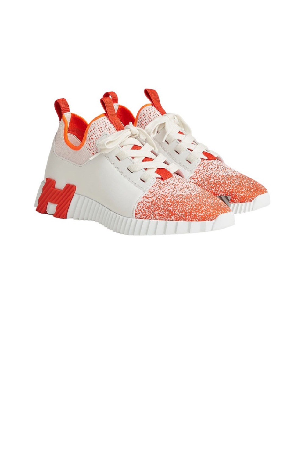 미러급레플리카사이트 | 명품레플리카 전문 쇼핑몰  | 퍼스트원 - 바운싱 스니커즈 > 에르메스