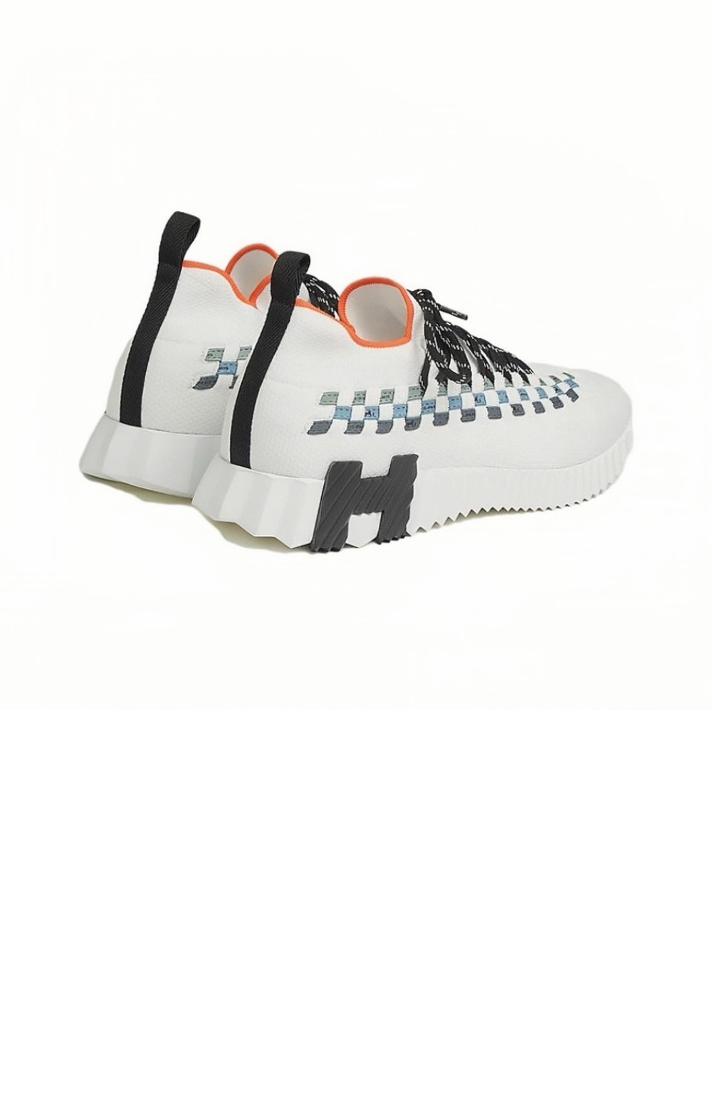 미러급레플리카사이트 | 명품레플리카 전문 쇼핑몰  | 퍼스트원 - 바운싱 스니커즈 > 에르메스