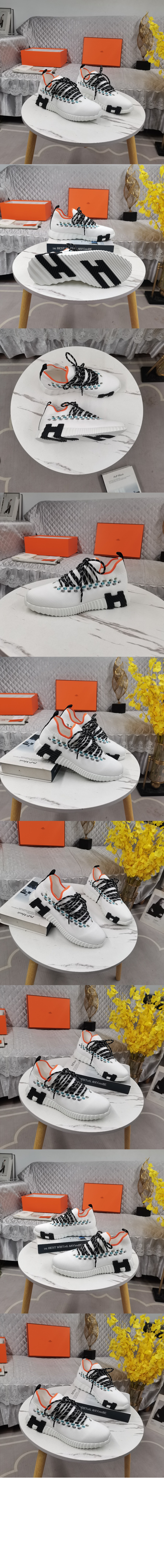 미러급레플리카사이트 | 명품레플리카 전문 쇼핑몰  | 퍼스트원 - 바운싱 스니커즈 > 에르메스