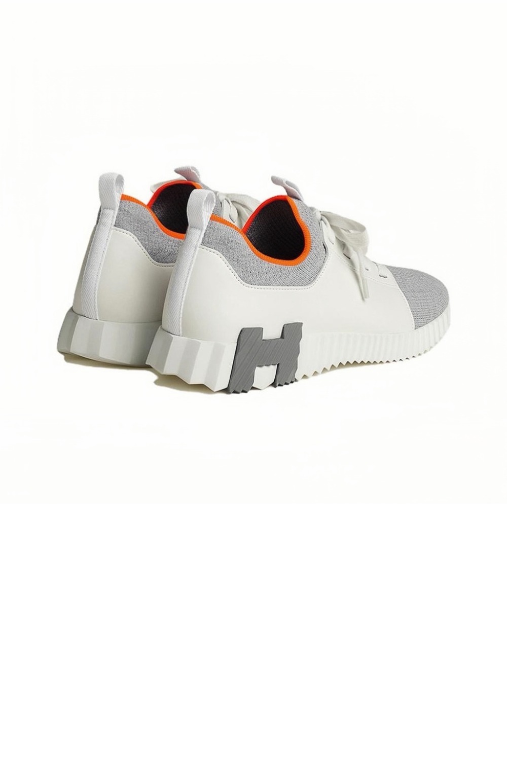 미러급레플리카사이트 | 명품레플리카 전문 쇼핑몰  | 퍼스트원 - 바운싱 스니커즈 > 에르메스