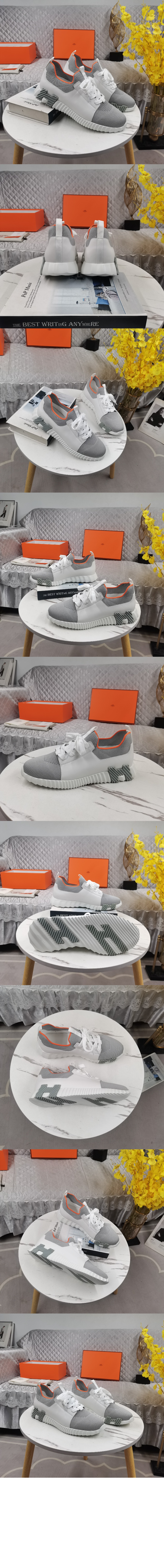 미러급레플리카사이트 | 명품레플리카 전문 쇼핑몰  | 퍼스트원 - 바운싱 스니커즈 > 에르메스