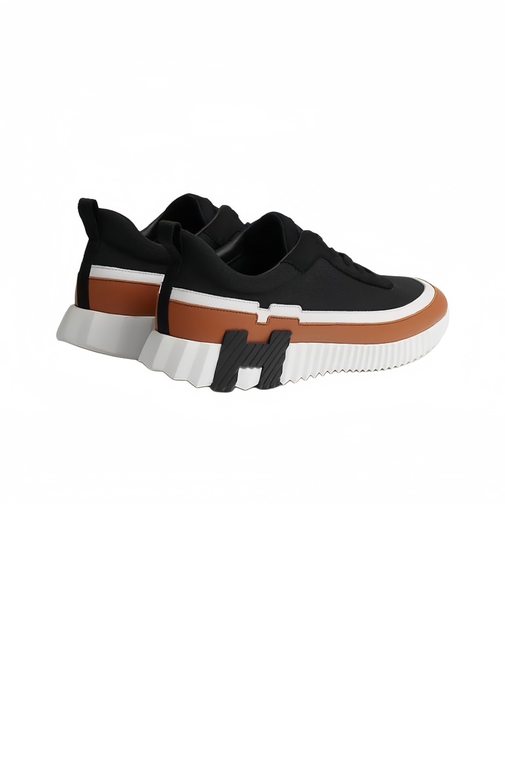 미러급레플리카사이트 | 명품레플리카 전문 쇼핑몰  | 퍼스트원 - 바운싱 스니커즈 > 에르메스