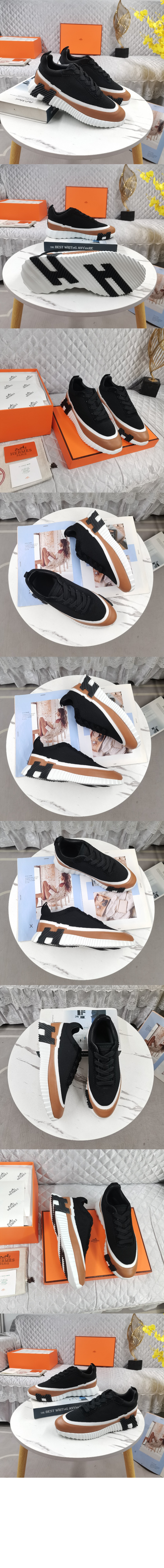 미러급레플리카사이트 | 명품레플리카 전문 쇼핑몰  | 퍼스트원 - 바운싱 스니커즈 > 에르메스