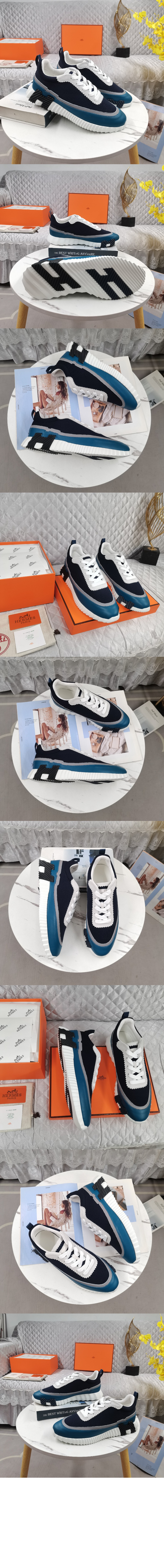 미러급레플리카사이트 | 명품레플리카 전문 쇼핑몰  | 퍼스트원 - 바운싱 스니커즈 > 에르메스