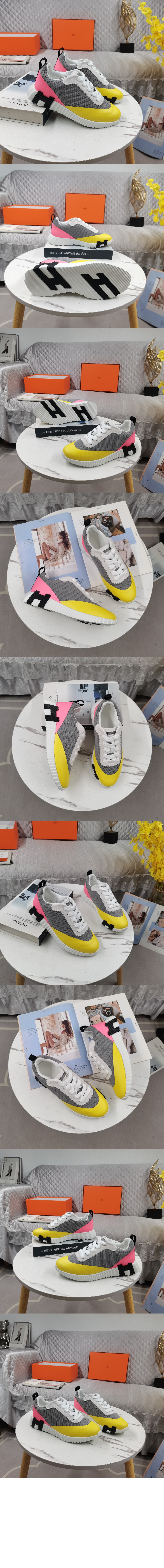 미러급레플리카사이트 | 명품레플리카 전문 쇼핑몰  | 퍼스트원 - 바운싱 스니커즈 > 에르메스