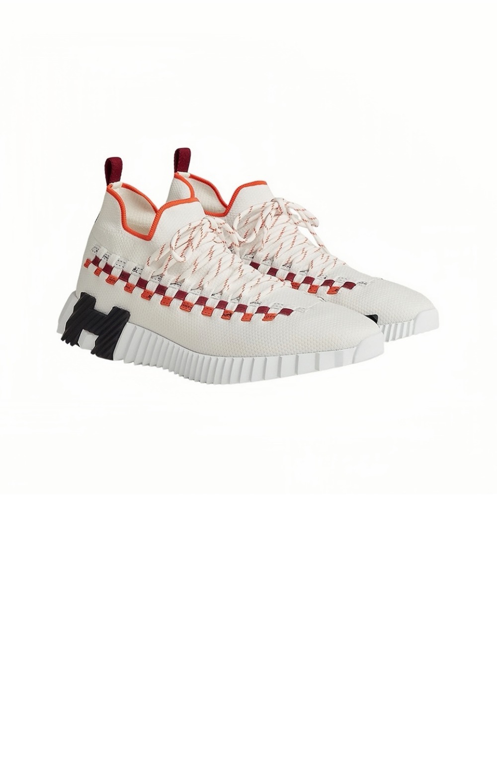 미러급레플리카사이트 | 명품레플리카 전문 쇼핑몰  | 퍼스트원 - 바운싱 스니커즈 > 에르메스