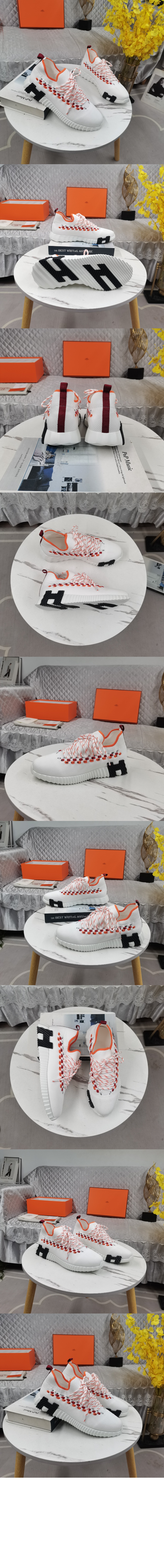 미러급레플리카사이트 | 명품레플리카 전문 쇼핑몰  | 퍼스트원 - 바운싱 스니커즈 > 에르메스