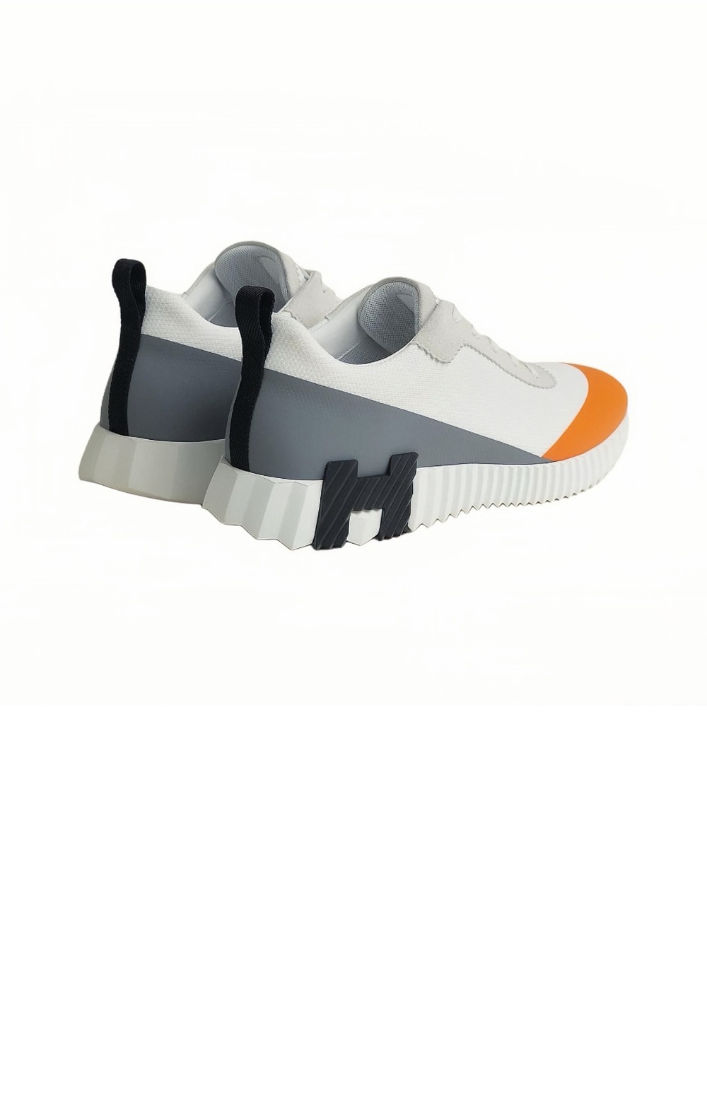 미러급레플리카사이트 | 명품레플리카 전문 쇼핑몰  | 퍼스트원 - 바운싱 스니커즈 > 에르메스