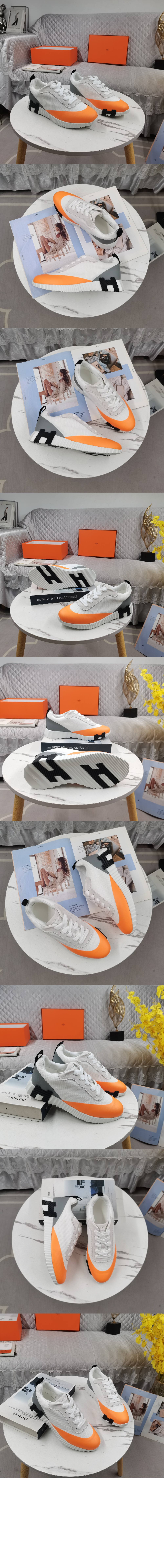 미러급레플리카사이트 | 명품레플리카 전문 쇼핑몰  | 퍼스트원 - 바운싱 스니커즈 > 에르메스