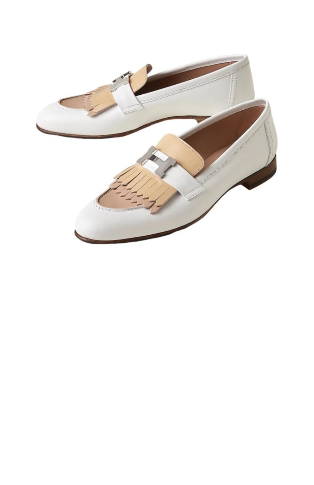 미러급레플리카사이트 | 명품레플리카 전문 쇼핑몰  | 퍼스트원 - 파리 로퍼 > 에르메스