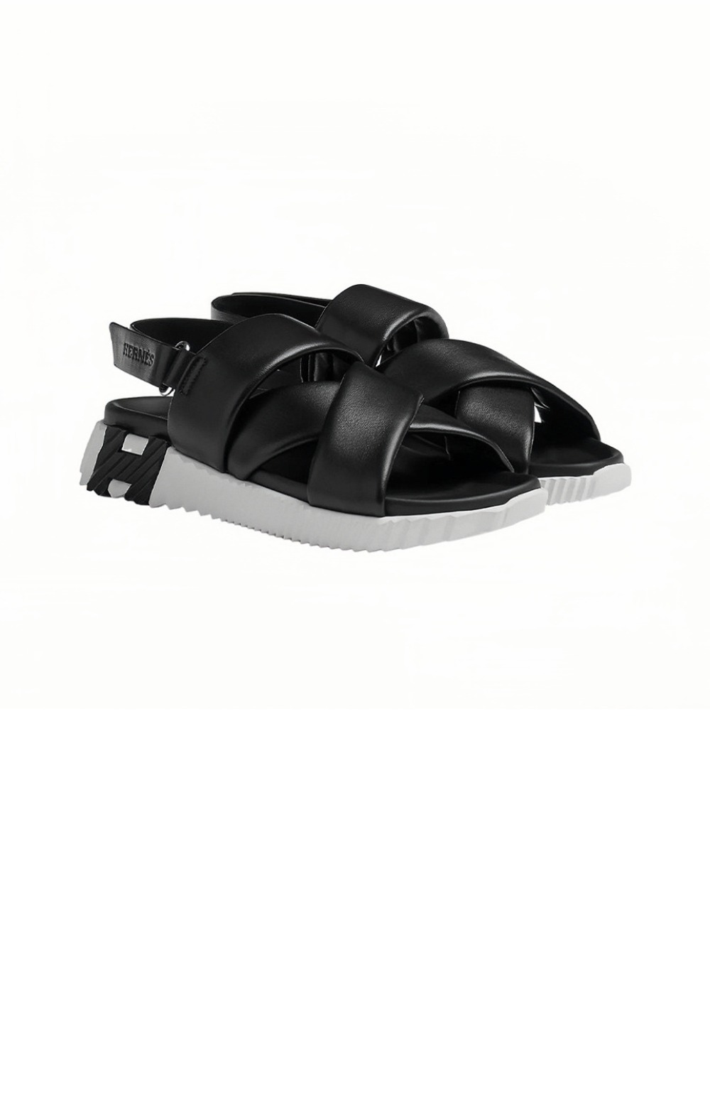 미러급레플리카사이트 | 명품레플리카 전문 쇼핑몰  | 퍼스트원 - 샌들 > 에르메스