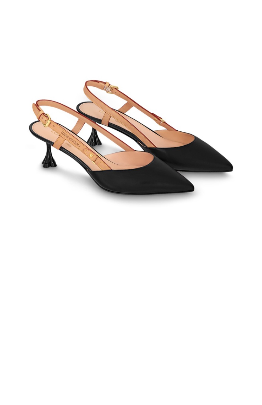 미러급레플리카사이트 | 명품레플리카 전문 쇼핑몰  | 퍼스트원 - 펌프스 1ACBIS > 루이비통