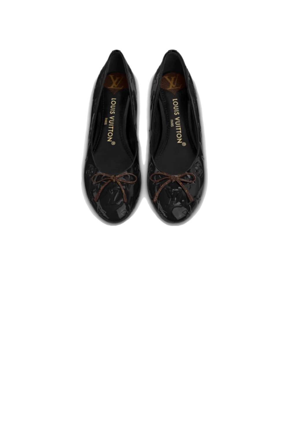 미러급레플리카사이트 | 명품레플리카 전문 쇼핑몰  | 퍼스트원 - 플랫슈즈 1ABGK4 > 루이비통