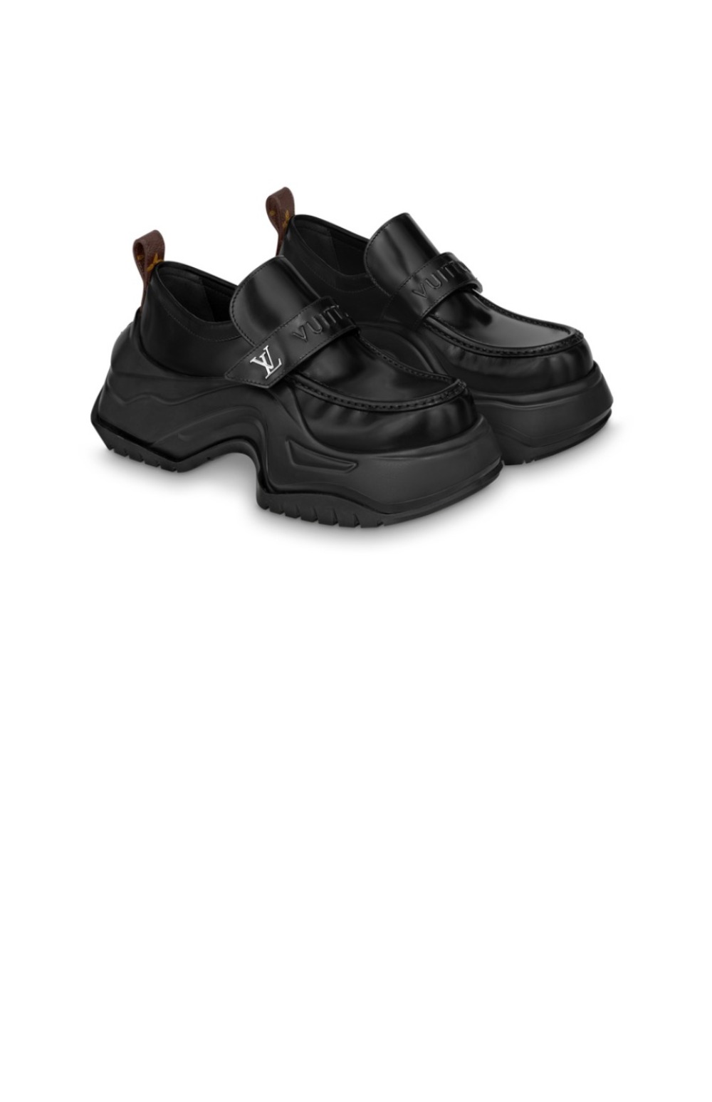 미러급레플리카사이트 | 명품레플리카 전문 쇼핑몰  | 퍼스트원 - 스니커즈 1ABI56 > 루이비통