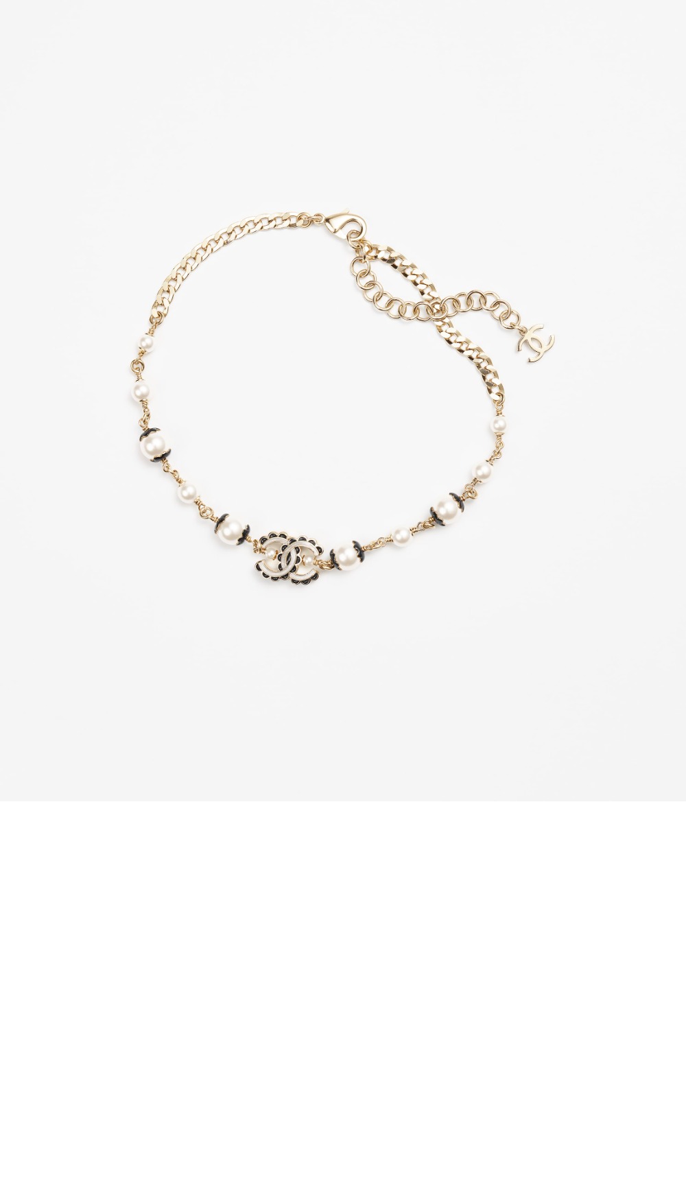 미러급레플리카사이트 | 명품레플리카 전문 쇼핑몰  | 퍼스트원 - 목걸이  ABE157 > 샤넬