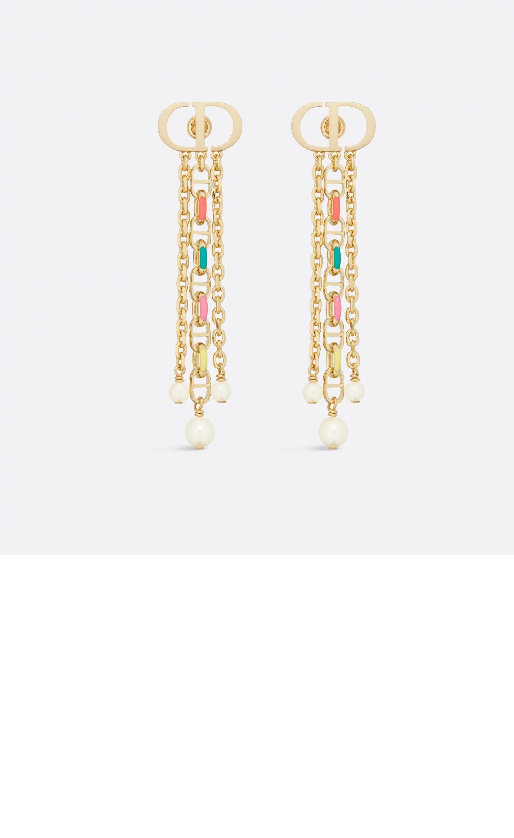 미러급레플리카사이트 | 명품레플리카 전문 쇼핑몰  | 퍼스트원 - 귀걸이 E3296 > 디올