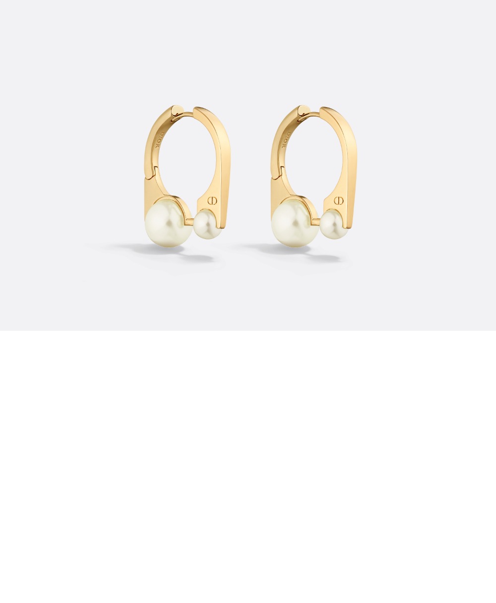 미러급레플리카사이트 | 명품레플리카 전문 쇼핑몰  | 퍼스트원 - 미디엄 귀걸이 E3197 > 디올