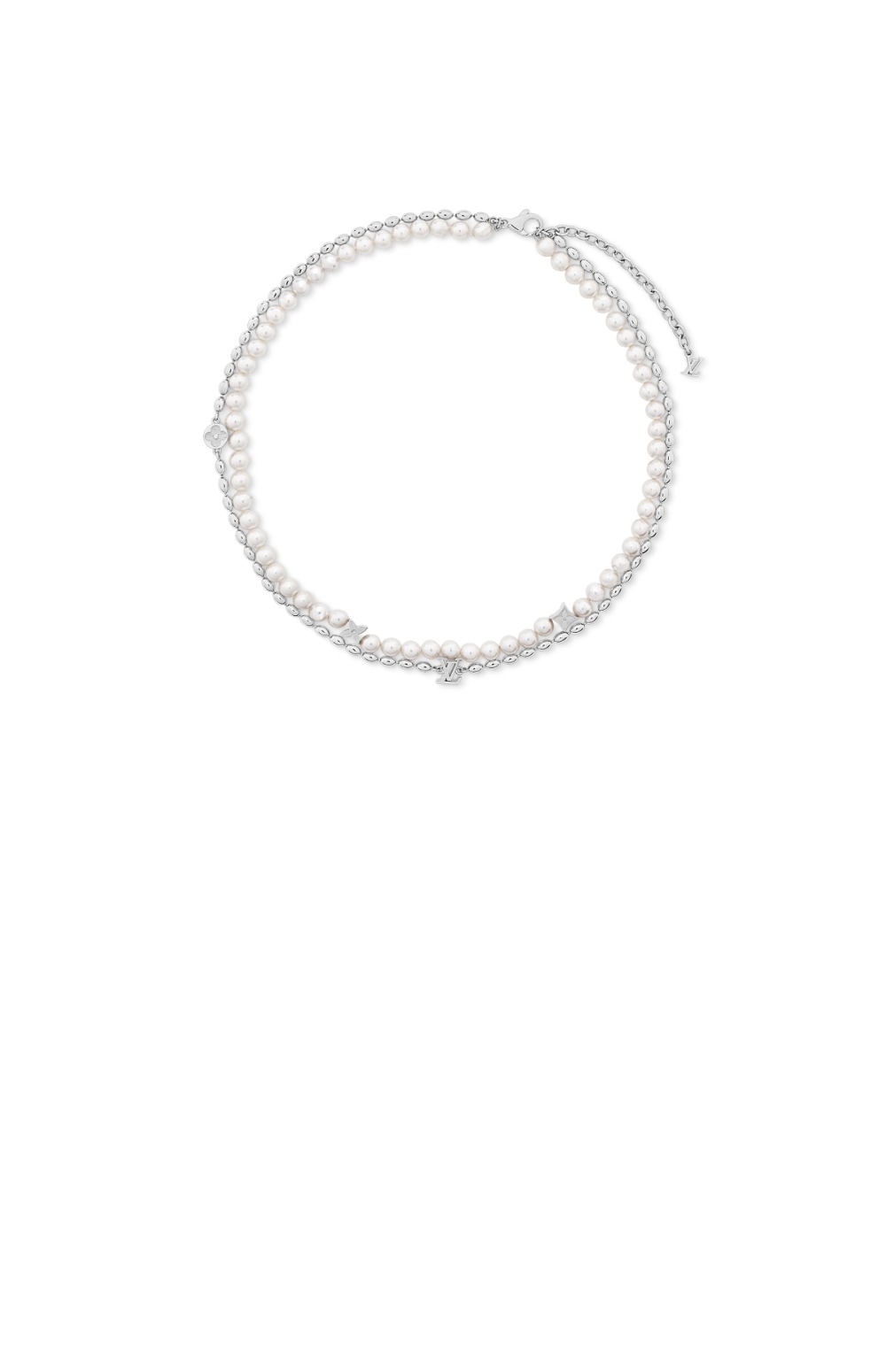 미러급레플리카사이트 | 명품레플리카 전문 쇼핑몰  | 퍼스트원 - 목걸이 M01781 > 루이비통