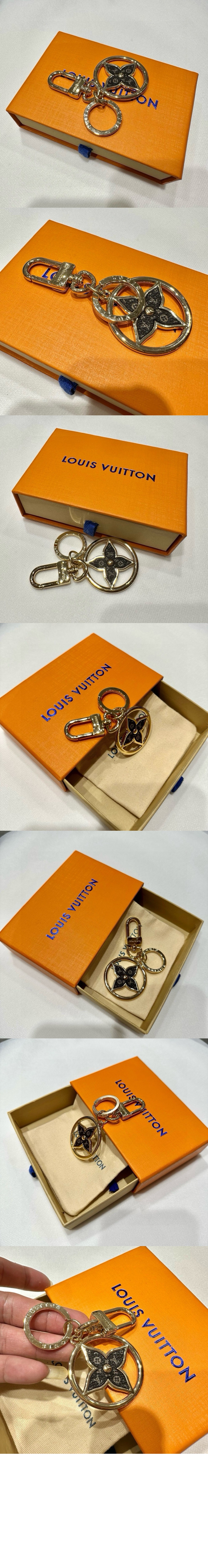 미러급레플리카사이트 | 명품레플리카 전문 쇼핑몰  | 퍼스트원 - 키 홀더 M01207 > 루이비통