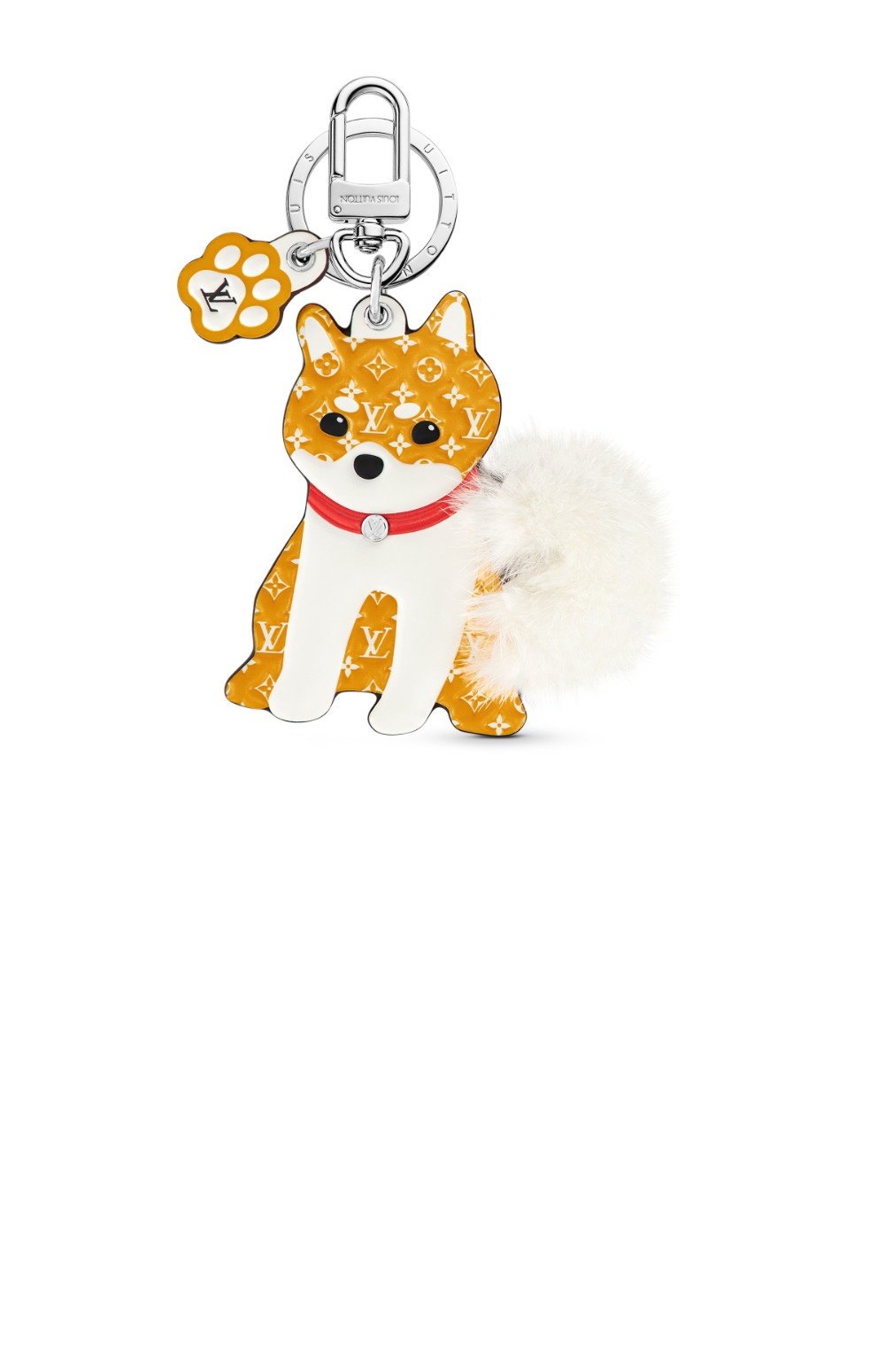 미러급레플리카사이트 | 명품레플리카 전문 쇼핑몰  | 퍼스트원 - 키 홀더 M01199 > 루이비통