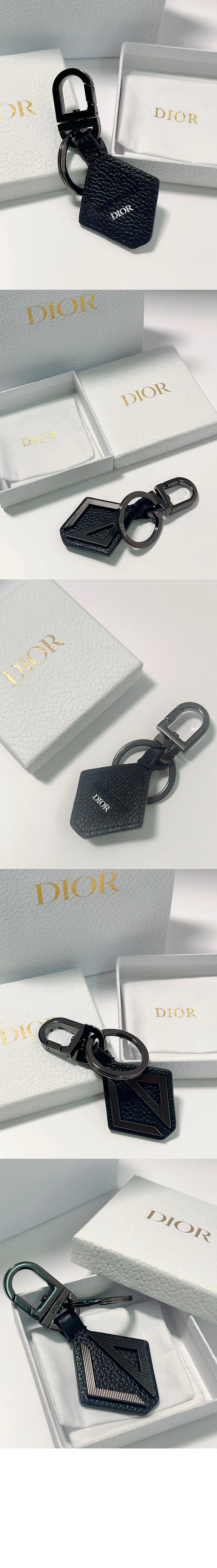 미러급레플리카사이트 | 명품레플리카 전문 쇼핑몰  | 퍼스트원 - 키링 2ESKH > 남자