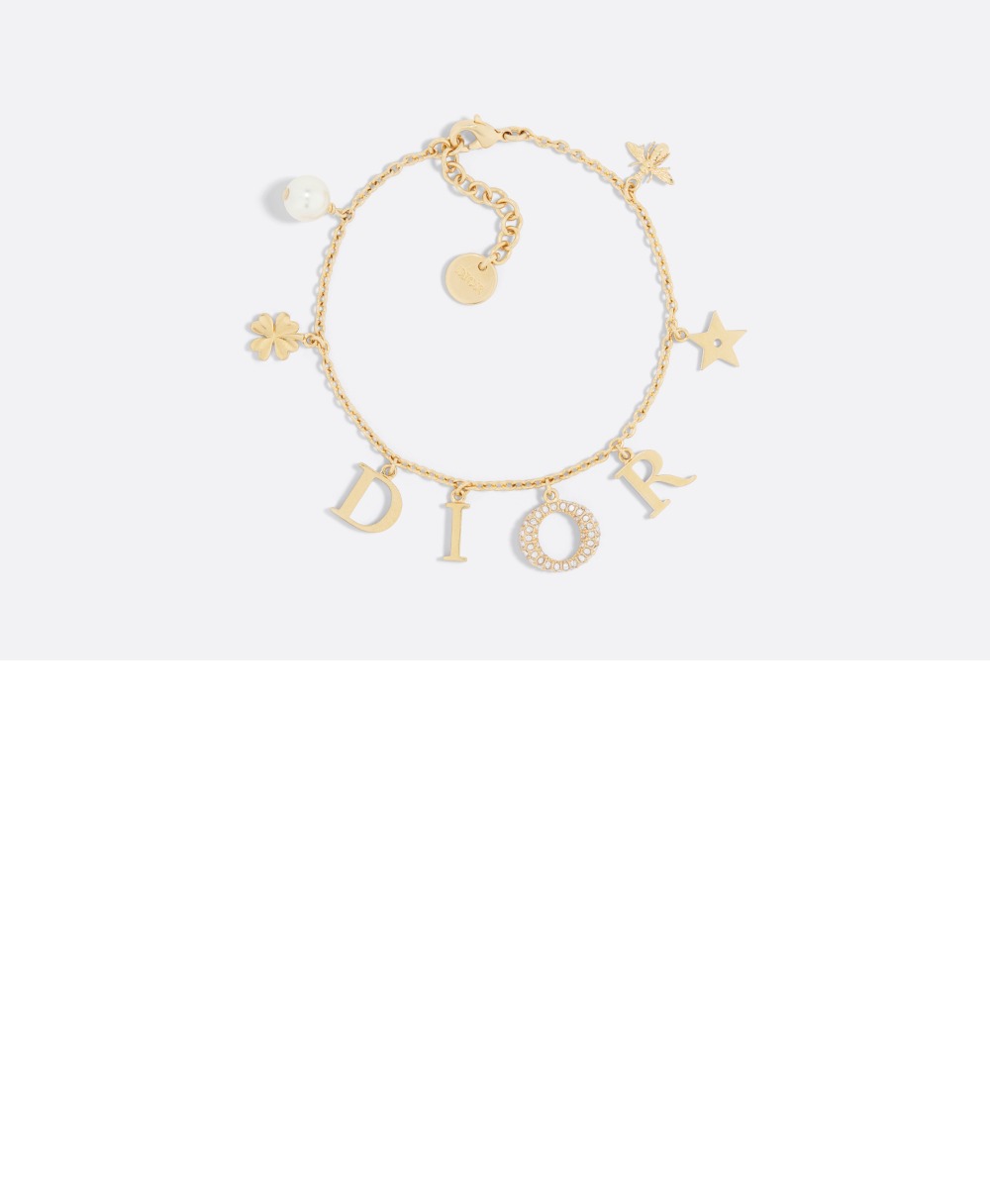 미러급레플리카사이트 | 명품레플리카 전문 쇼핑몰  | 퍼스트원 - 팔찌 B2516 > 디올