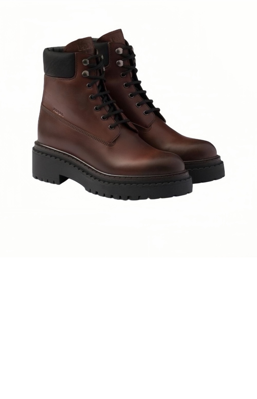 미러급레플리카사이트 | 명품레플리카 전문 쇼핑몰  | 퍼스트원 - 나일론 부티 1T704N > 프라다