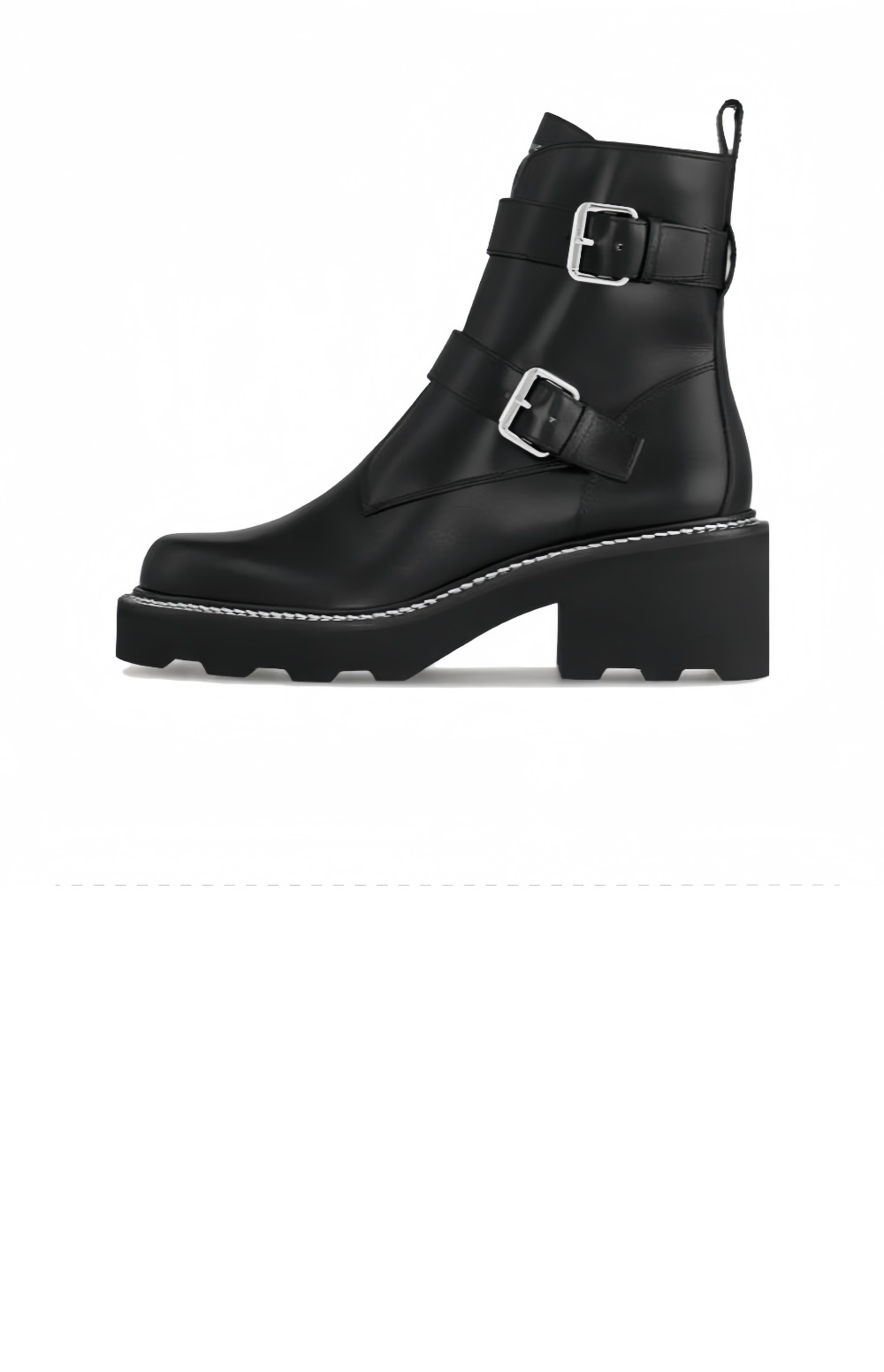 미러급레플리카사이트 | 명품레플리카 전문 쇼핑몰  | 퍼스트원 - 부츠 1ACH3E > 루이비통