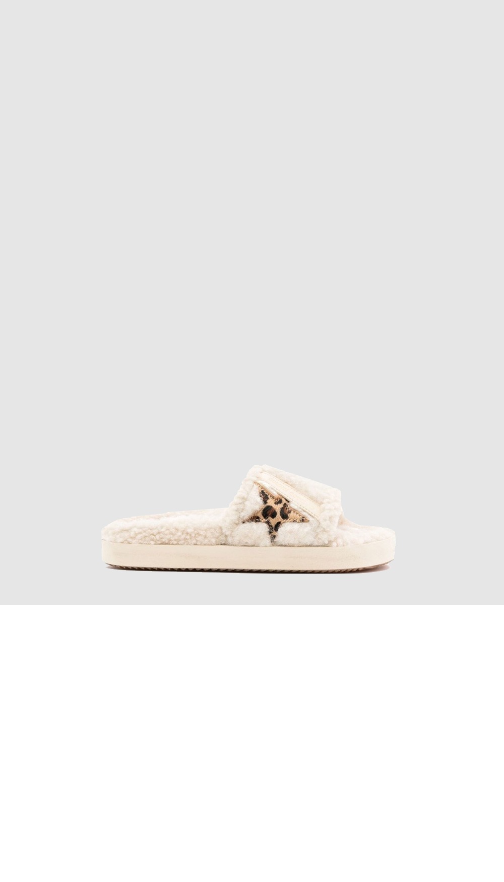 미러급레플리카사이트 | 명품레플리카 전문 쇼핑몰  | 퍼스트원 - 슬리퍼 00200 > 골든구스