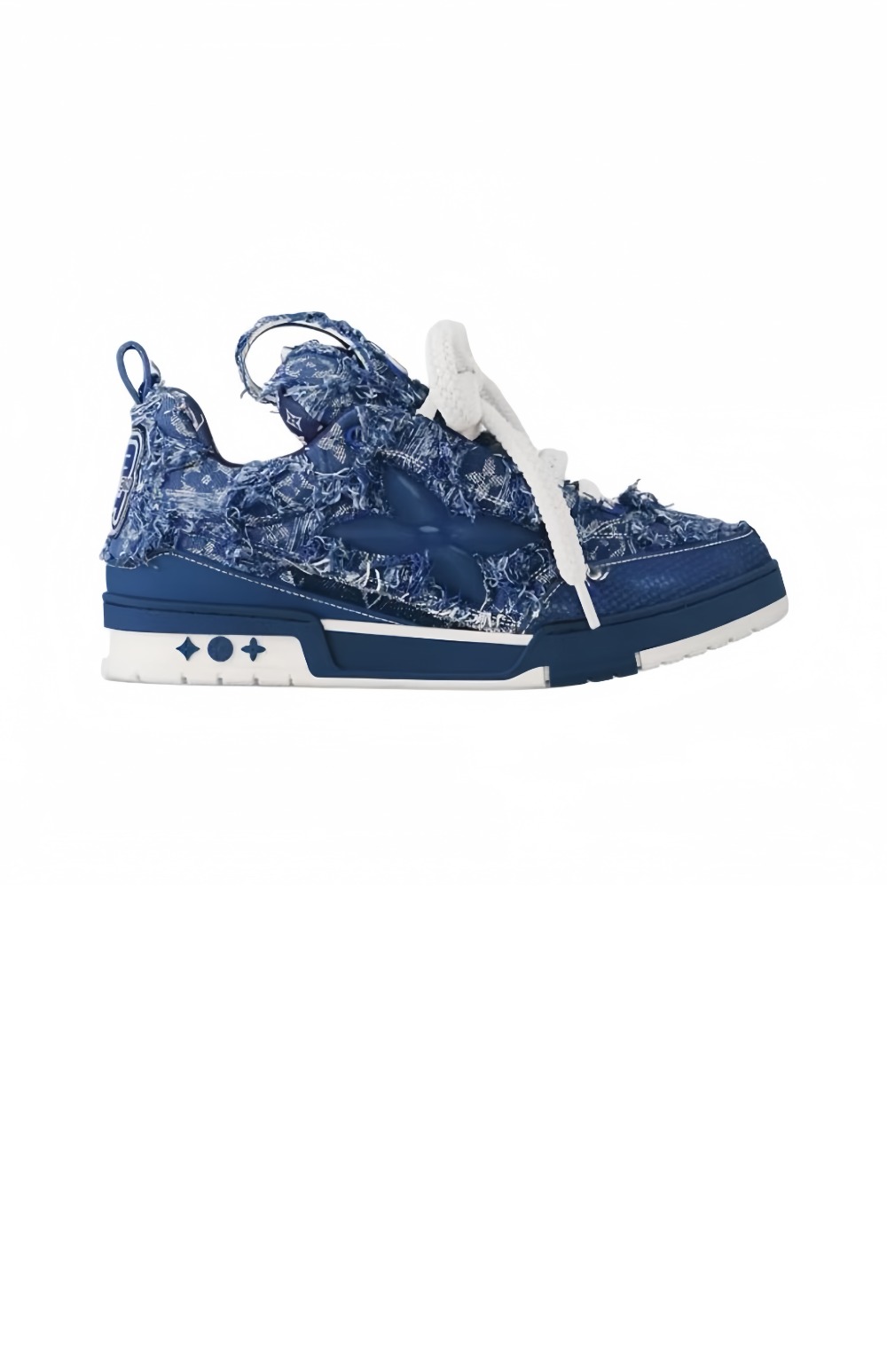 미러급레플리카사이트 | 명품레플리카 전문 쇼핑몰  | 퍼스트원 - 스니커즈 1ACVJ9 > 루이비통